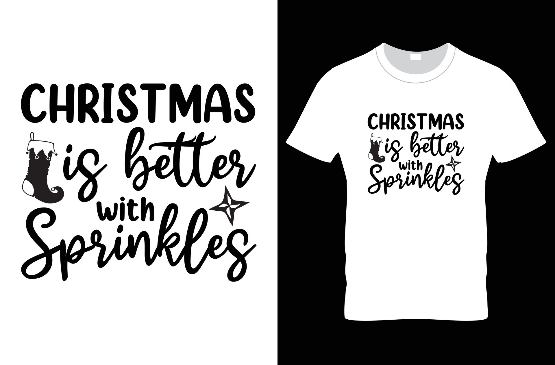 christmas-t-shirt-designs-28202525-vector-art-at-vecteezy