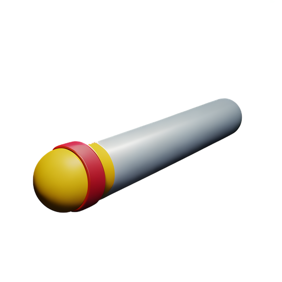 smoke 3d illustration icon comma separated, no special characters png
