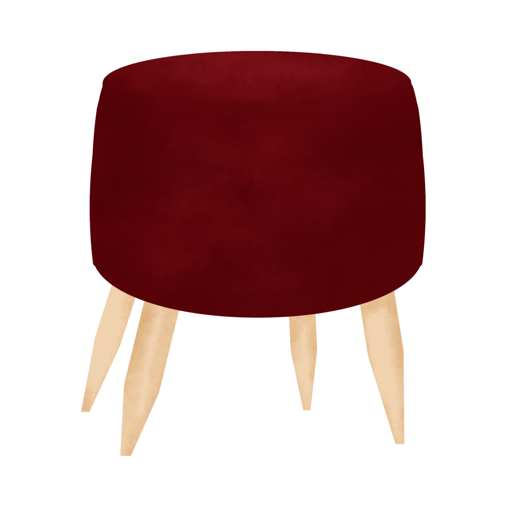 Wooden Furniture Illustration 28203419 Png vrogue.co