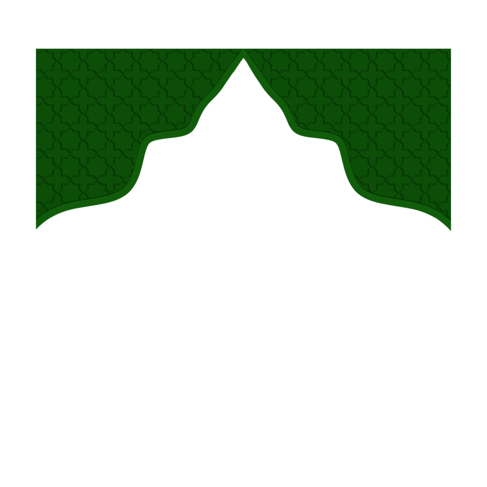 muslim pattern illustration png