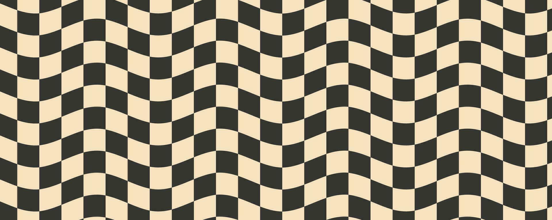 Optical illusion checkerboard vans hotsell