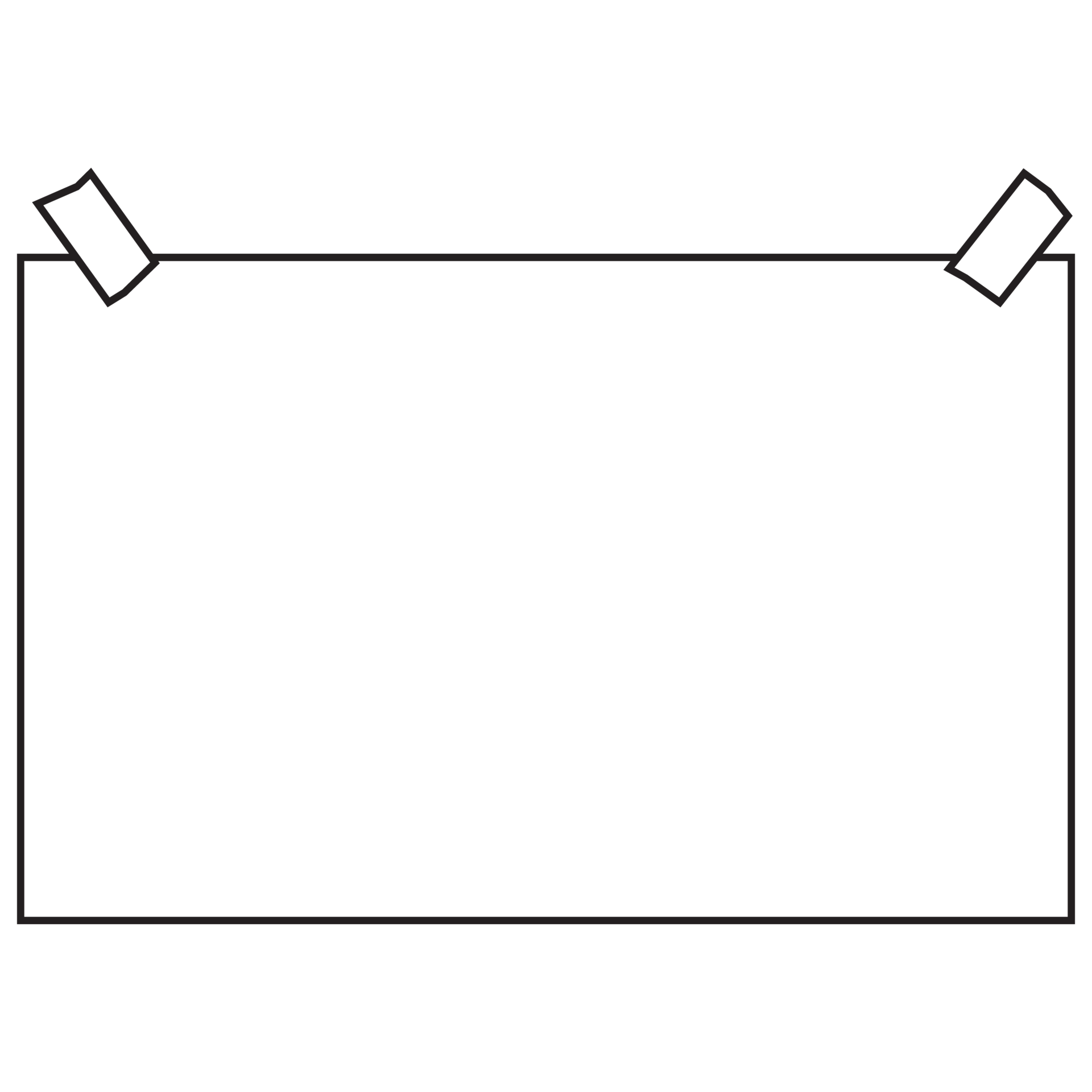 sticky-note-paper-sheets-in-outline-style-28203664-png