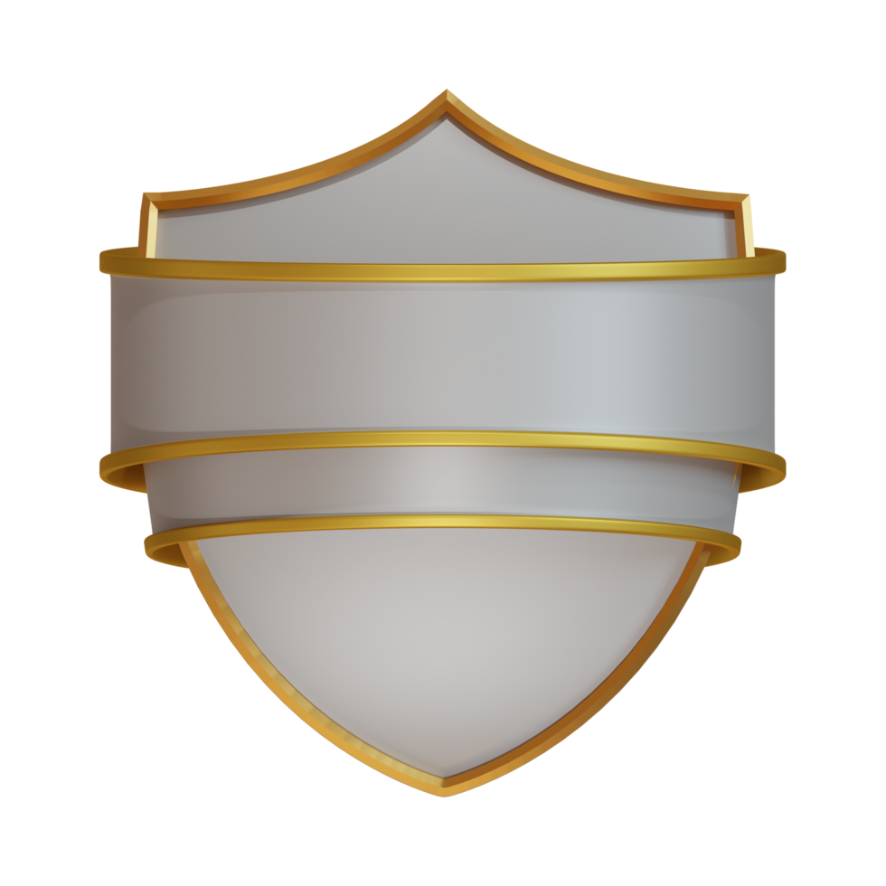 Security Shield PNG, Shield Clipart, Generative AI png