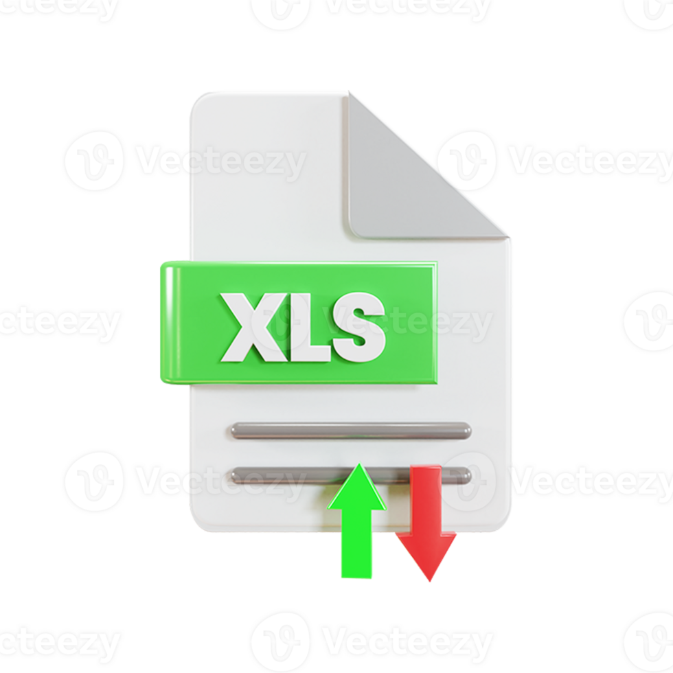 file format 3d ui icon 28203729 PNG