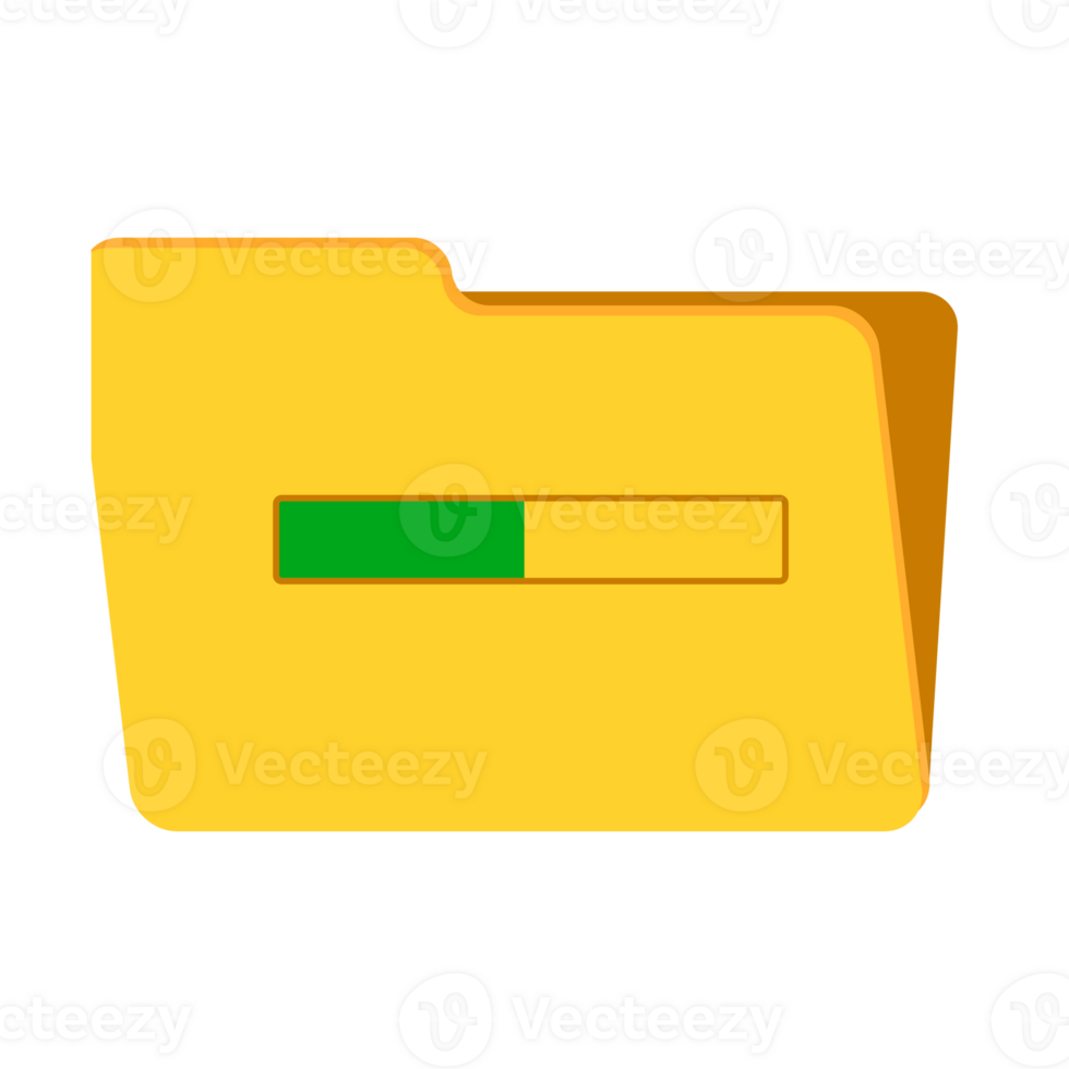 Software Download Interface 28204204 PNG