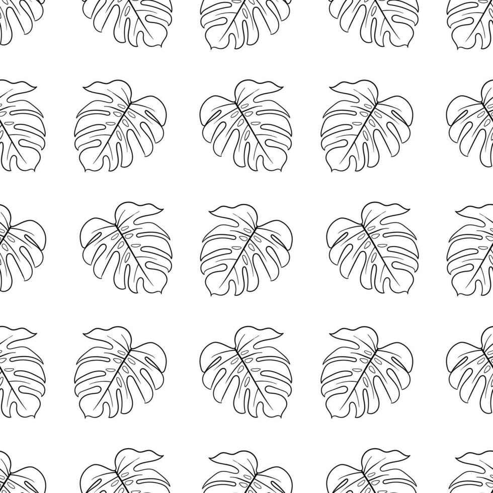 leaf background with nature theme6 vector