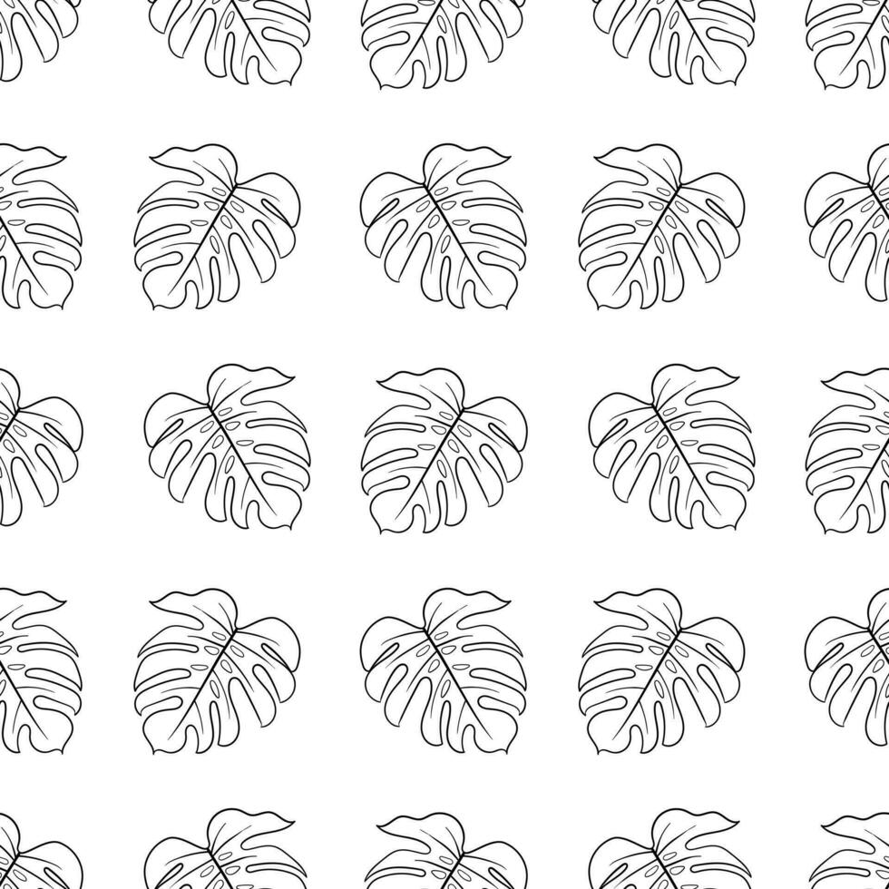 leaf background with nature theme6 vector