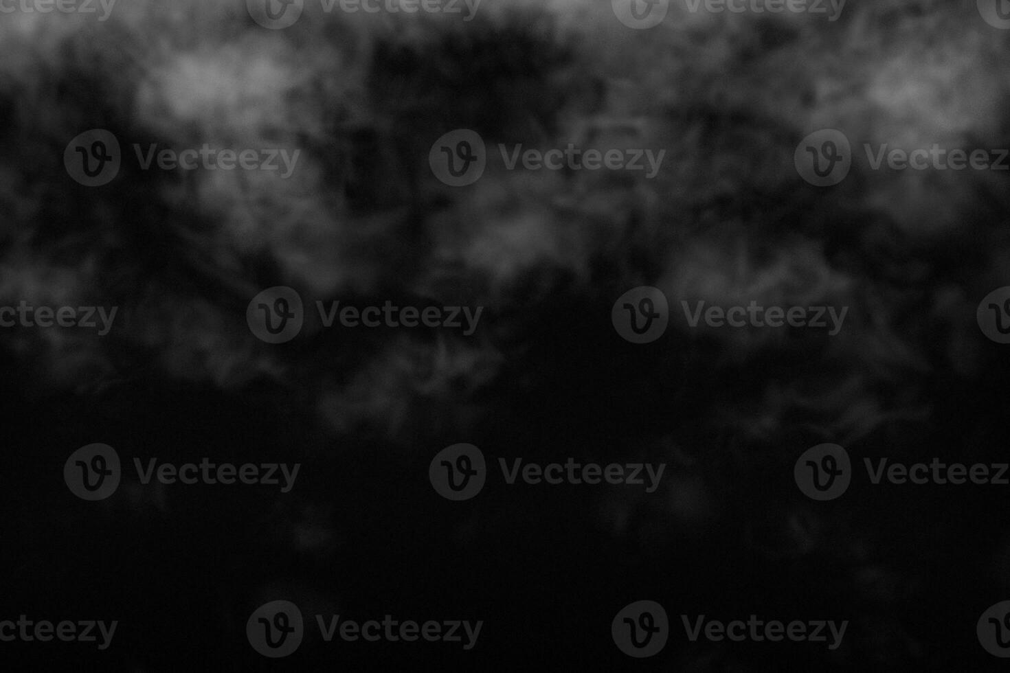 Fog smoke effect overlay background photo