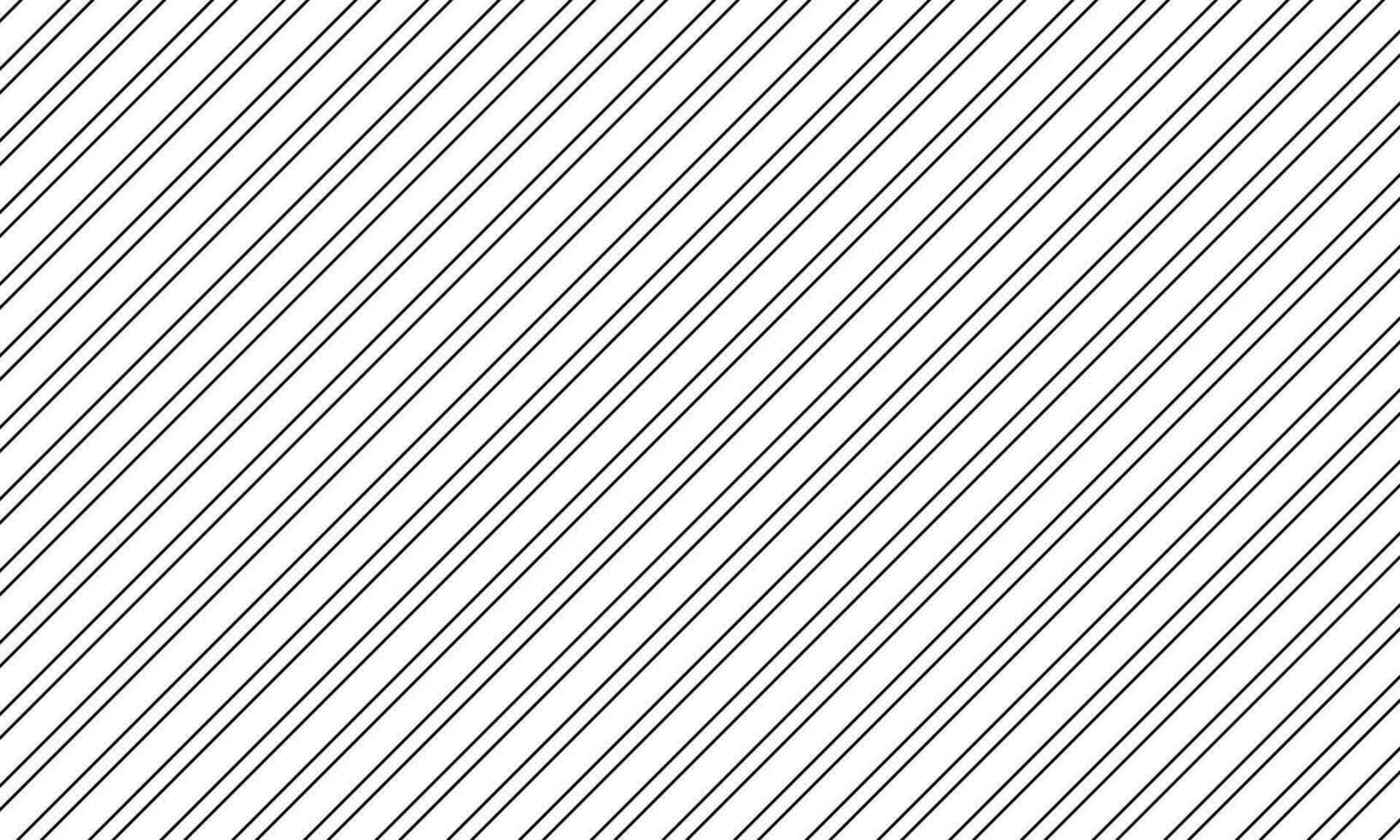 Repeat horizontal line template and pattern background Creative vector design