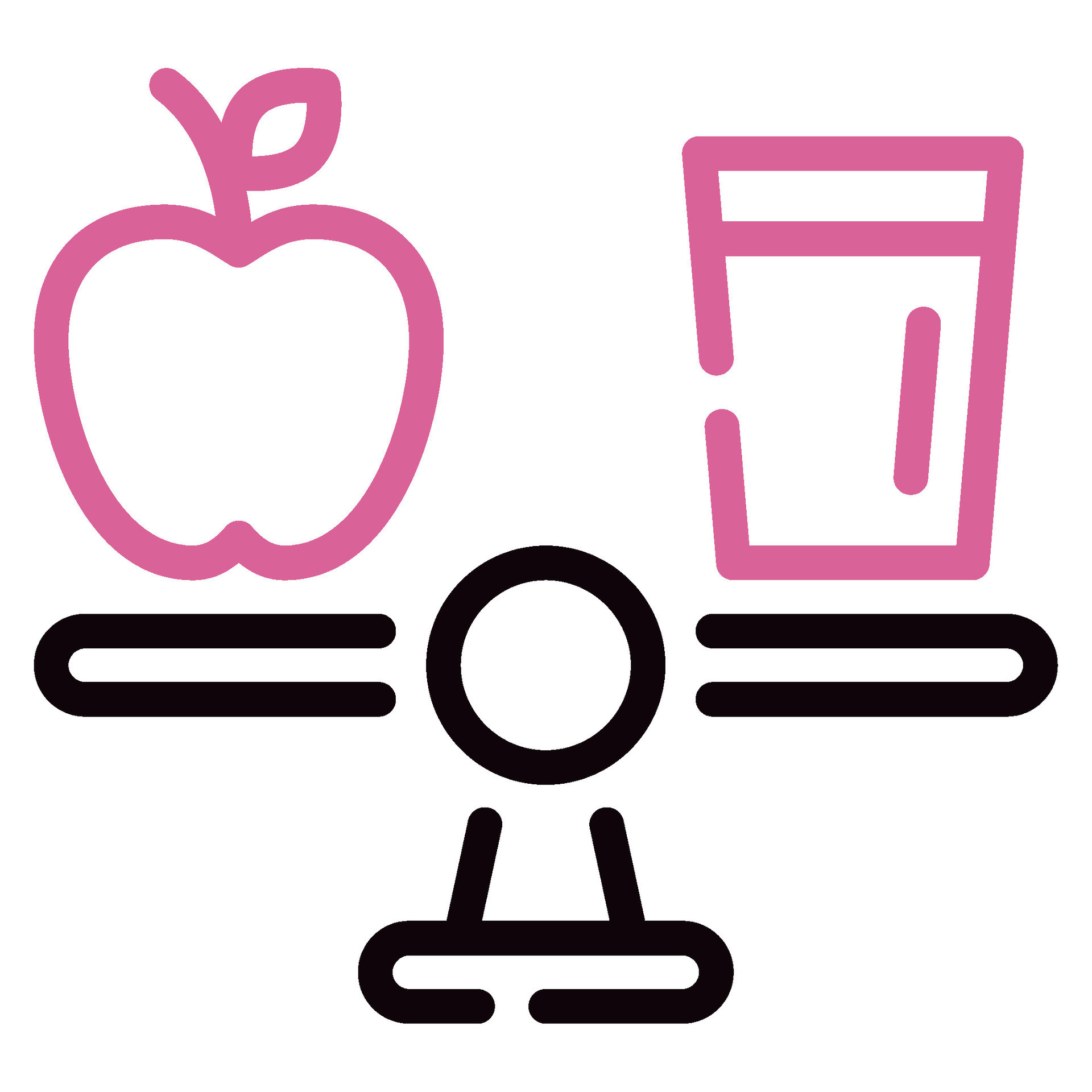 Balanced Diet Icon Illustration 28208642 Vector Art At Vecteezy balanced-diet-icon-illustration-28208642-vector-art-at-vecteezy