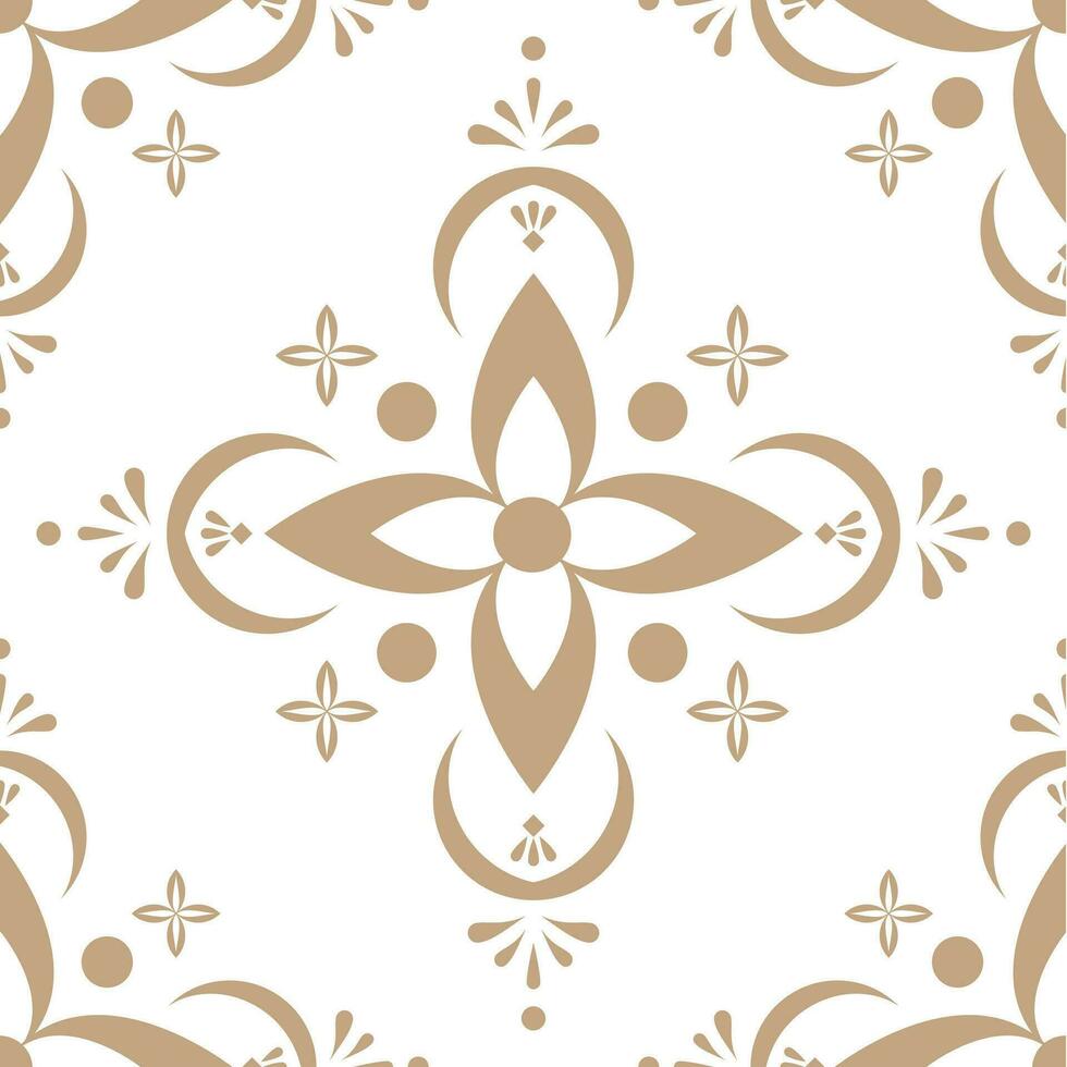 floral pattern background, ceramic tile pattern, vector pattern, cute illustration, tile design, wrap, abstract, carpet