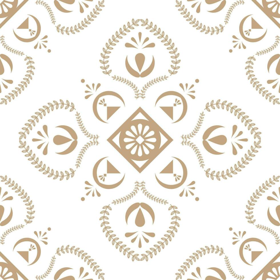 floral pattern background, ceramic tile pattern, vector pattern, cute illustration, tile design, wrap, abstract, carpet