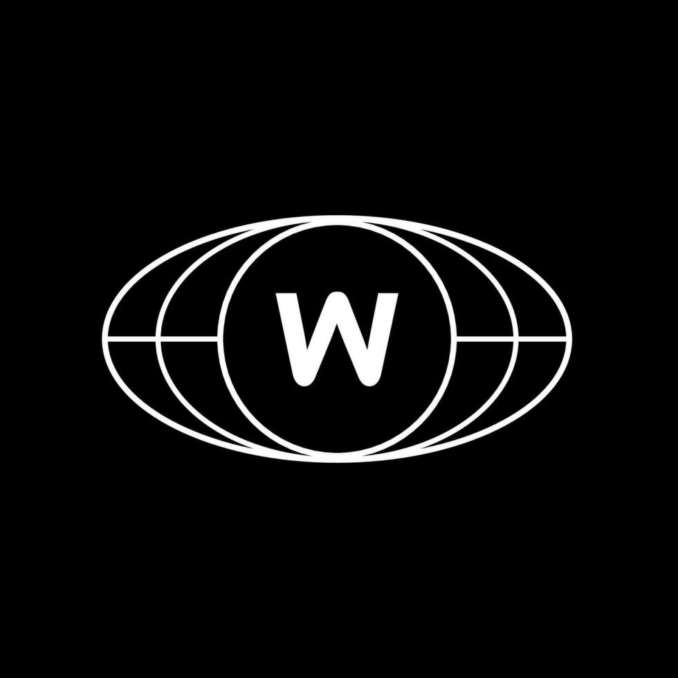 Streetwear Graphic Design for tshirt design vector