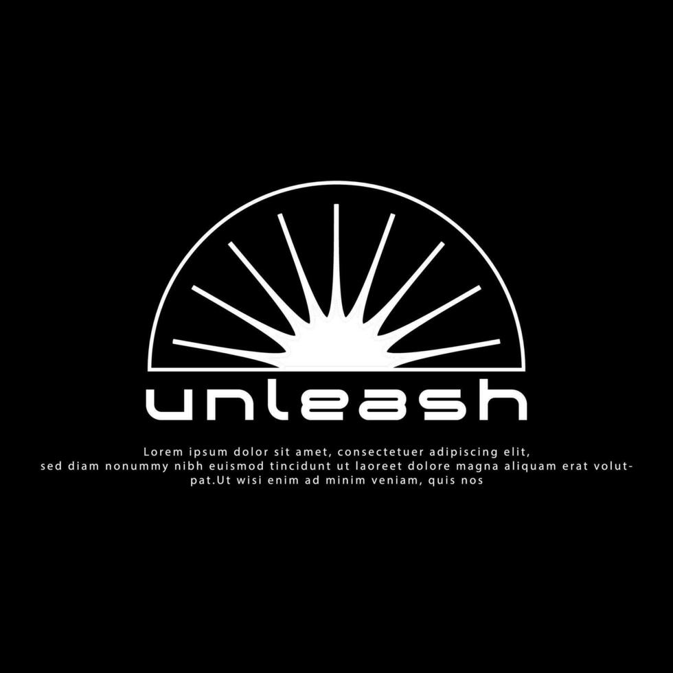 Streetwear Graphic Design for tshirt design vector