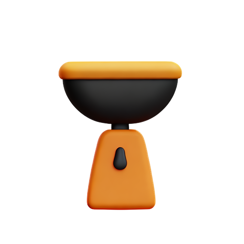 weight scale 3d gym fitness icon png