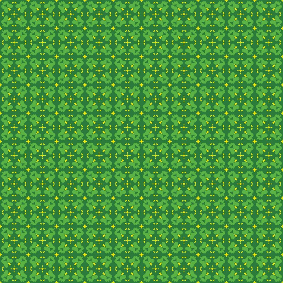 Seamless pattern texture. Repeat pattern. vector