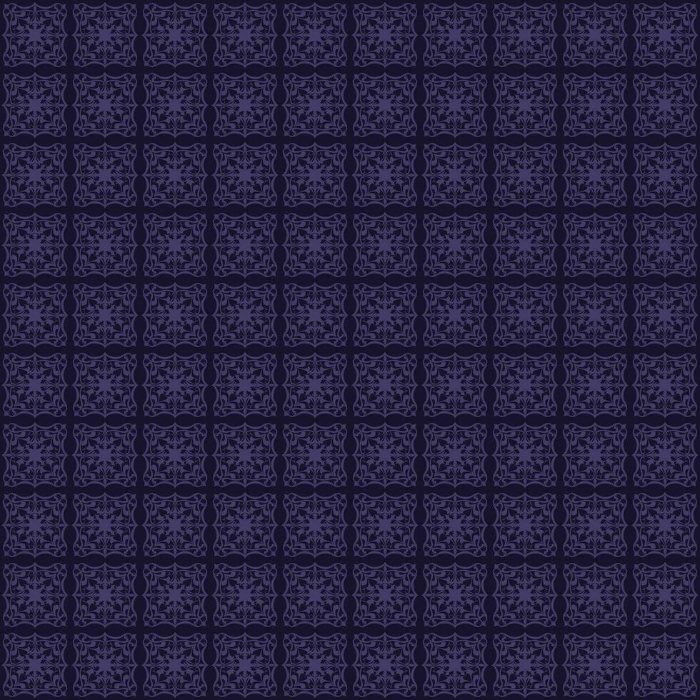 Seamless pattern texture. Repeat pattern. vector