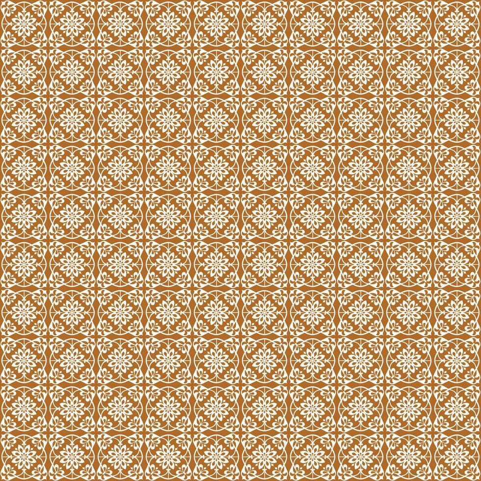 Seamless pattern texture. Repeat pattern. vector