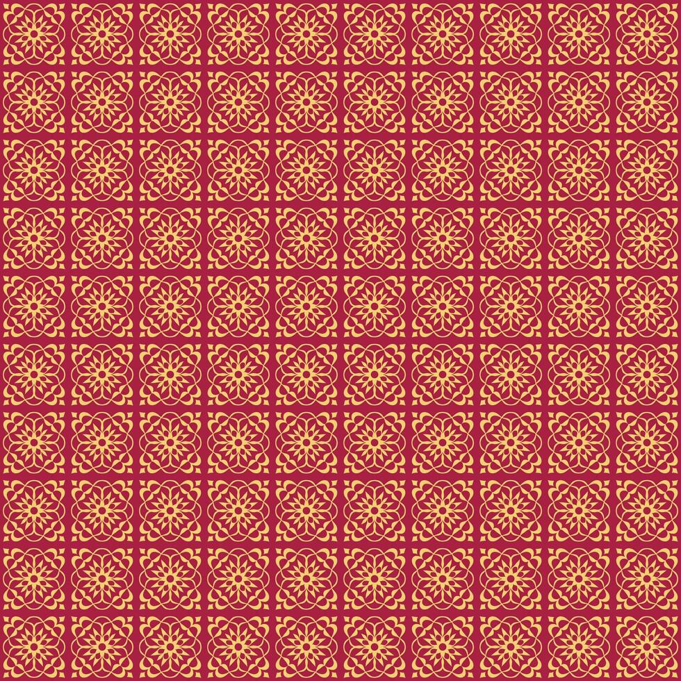 Seamless pattern texture. Repeat pattern. vector