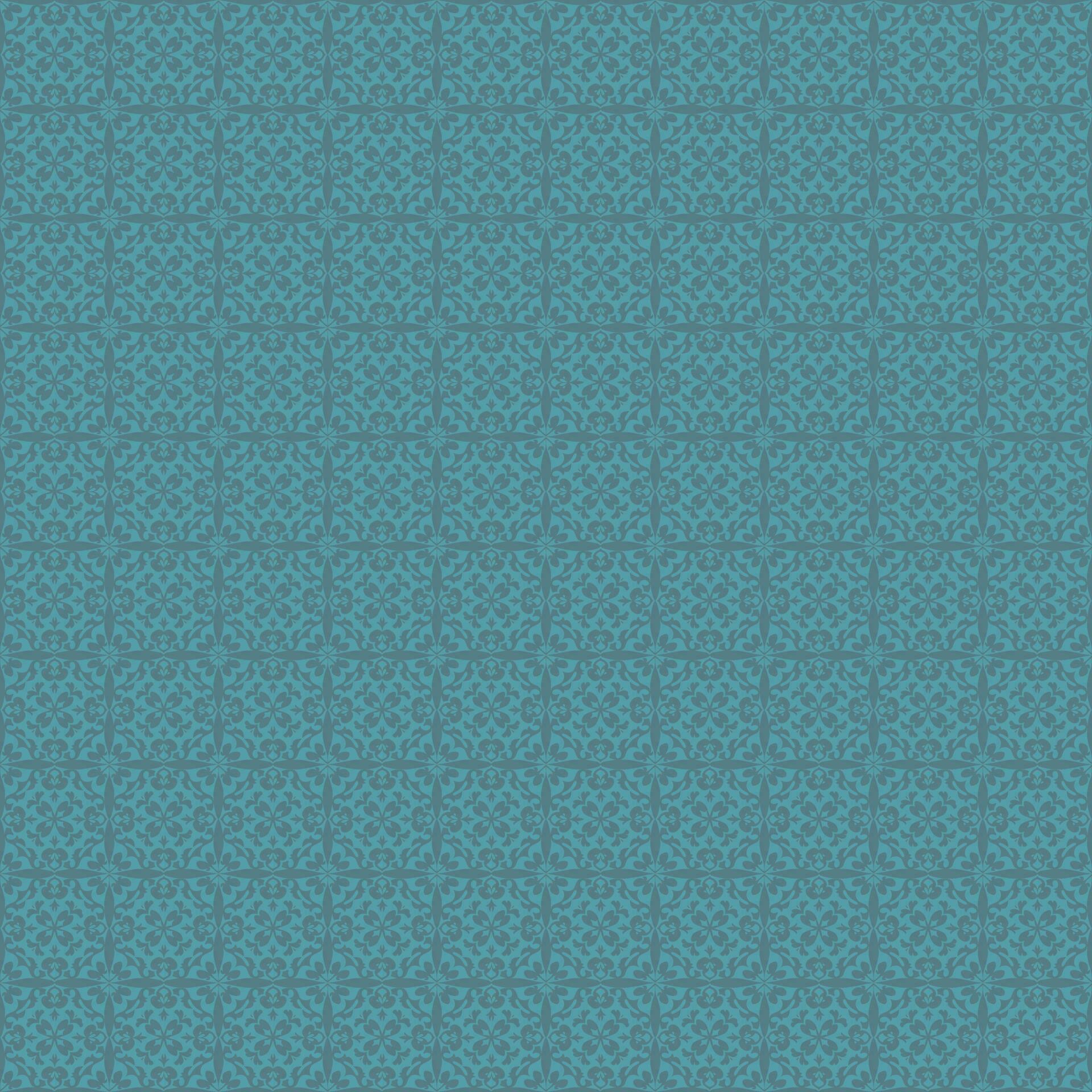 Seameless Pattern Seamless pattern texture. Repeat pattern. 28215317 Vector Art at Vecteezy