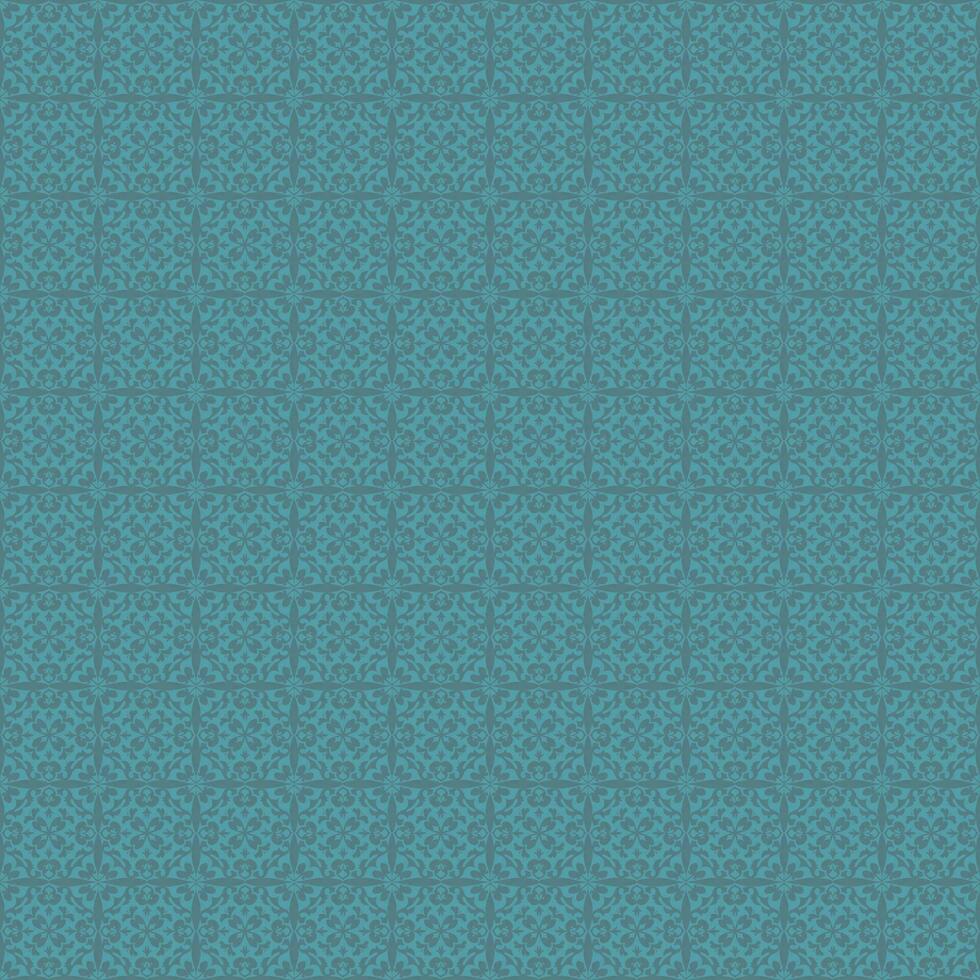Seamless pattern texture. Repeat pattern. vector