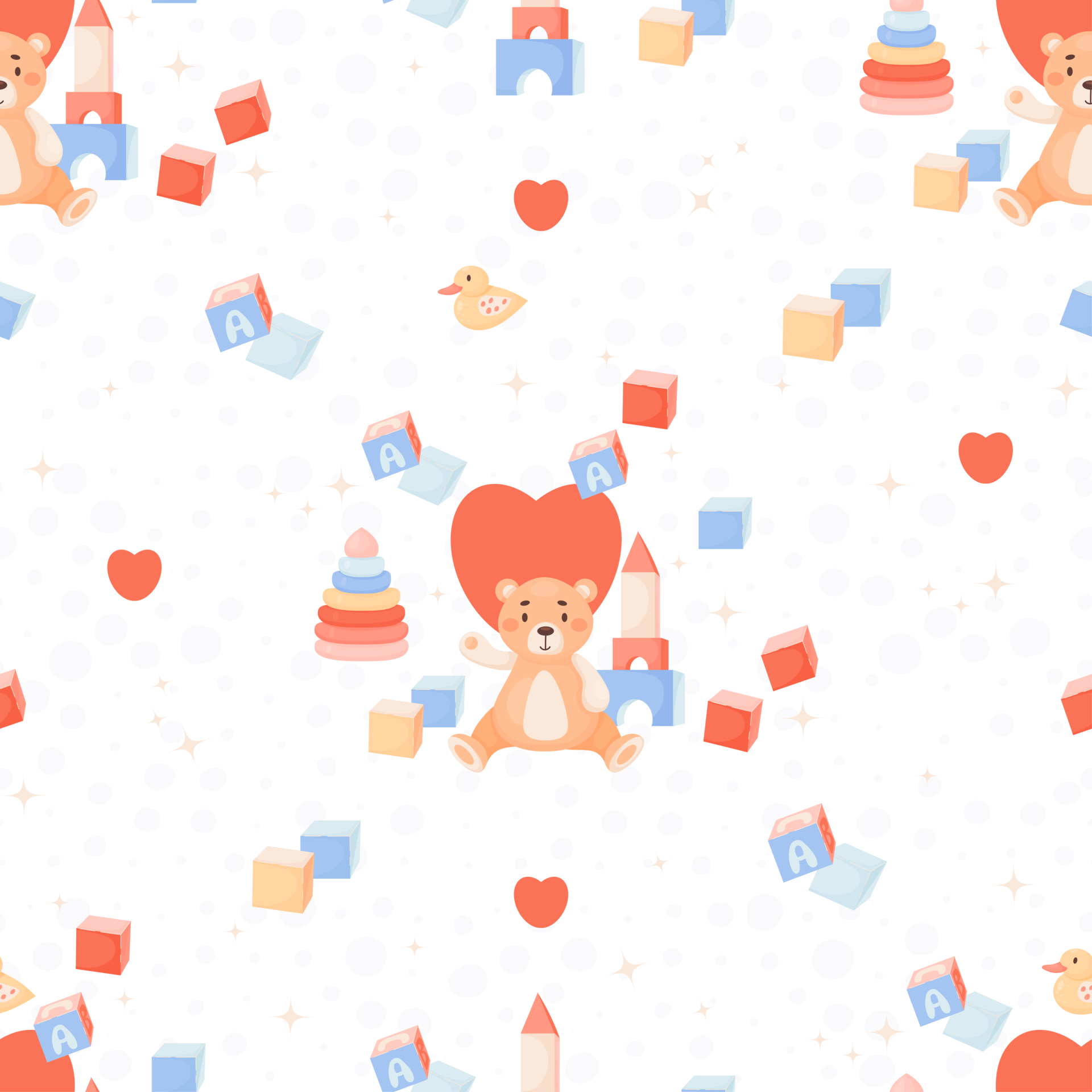 children-seamless-pattern-plush-toy-cubes-28216462-png