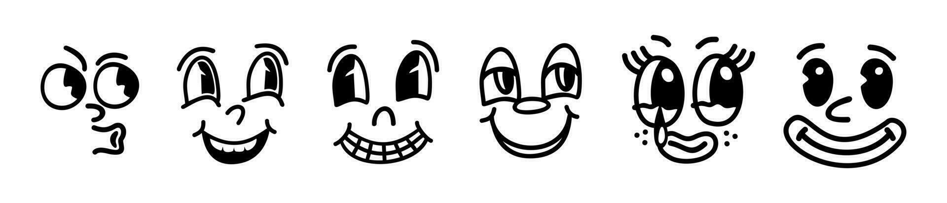 Roblox Face Smiley Avatar, Face transparent background PNG clipart