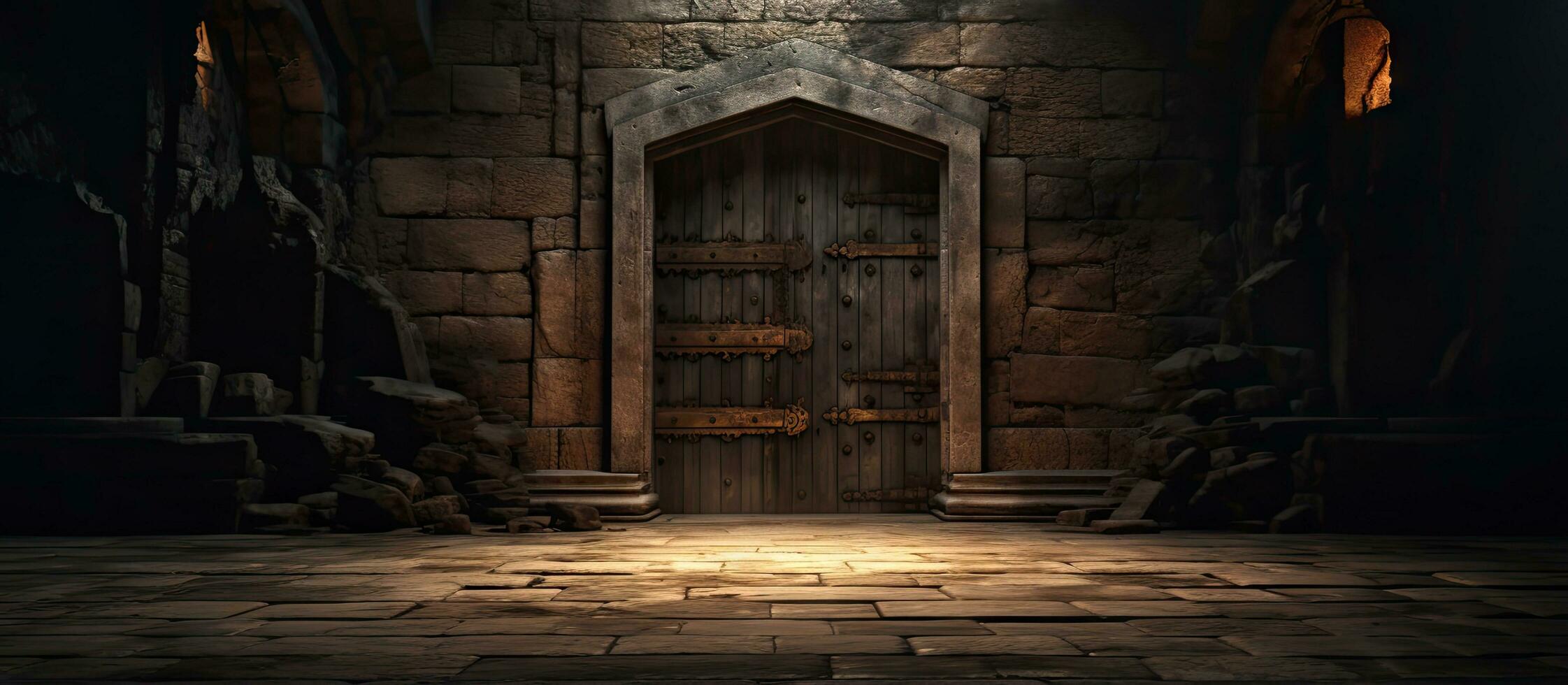 Historical Stock Photos, Images and Backgrounds for Free Download