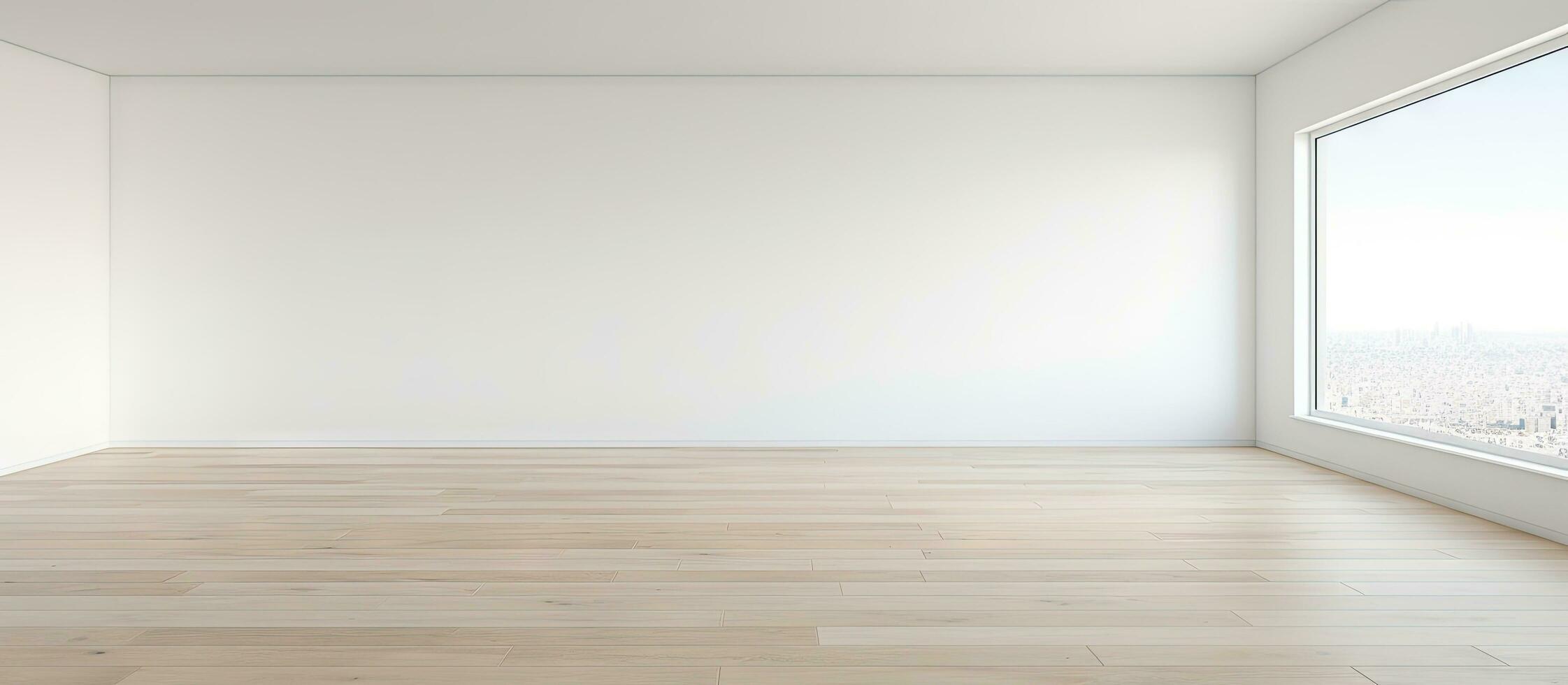 Plain Room Stock Photos, Images and Backgrounds for Free Download