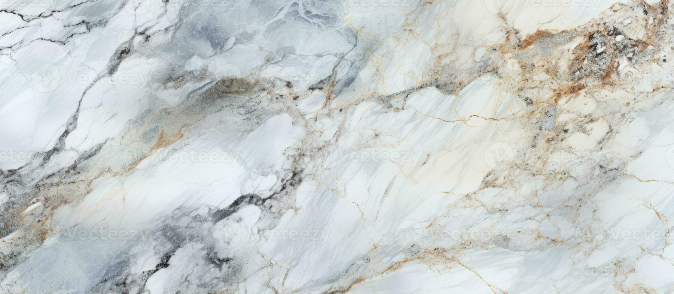 High res Italian marble slab texture for tiles 28217103 Stock Photo at