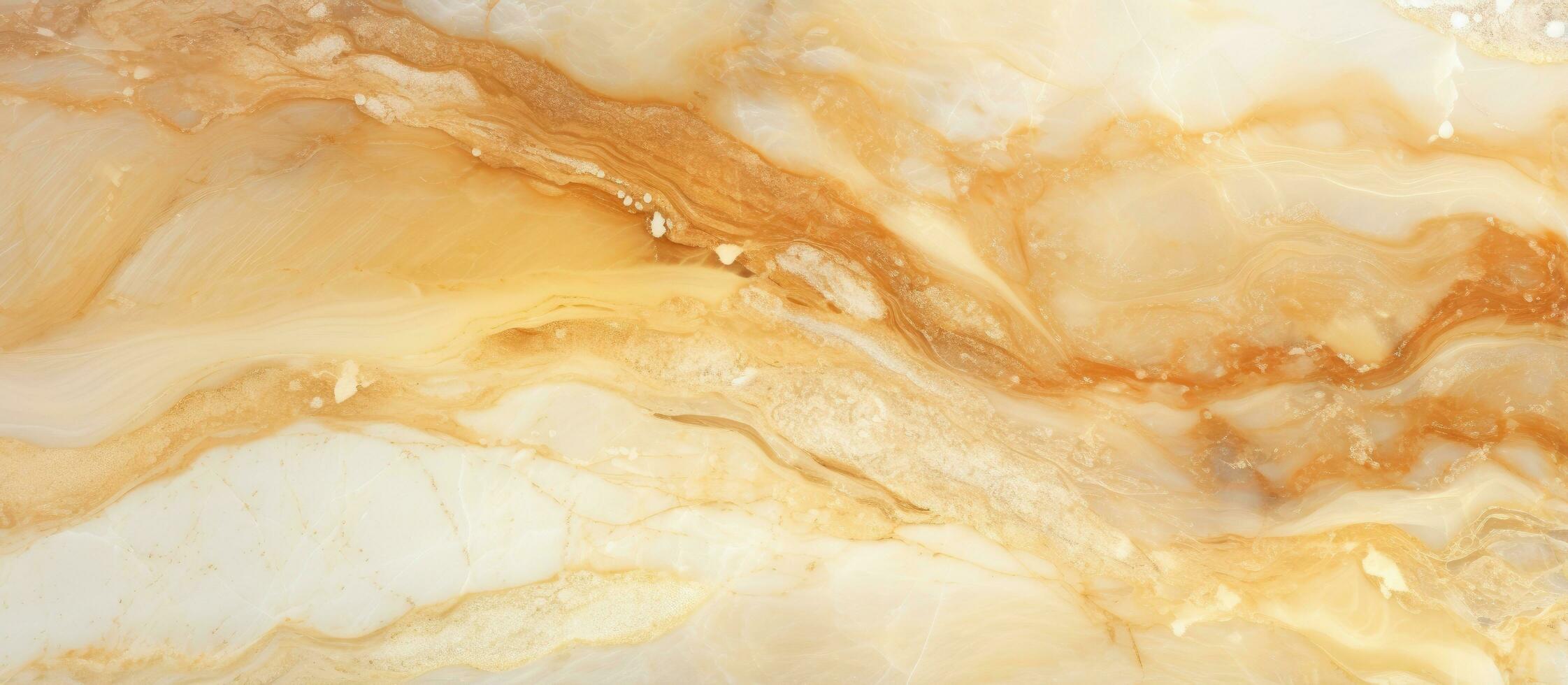 High quality onyx marble texture for home decoration and surface background photo