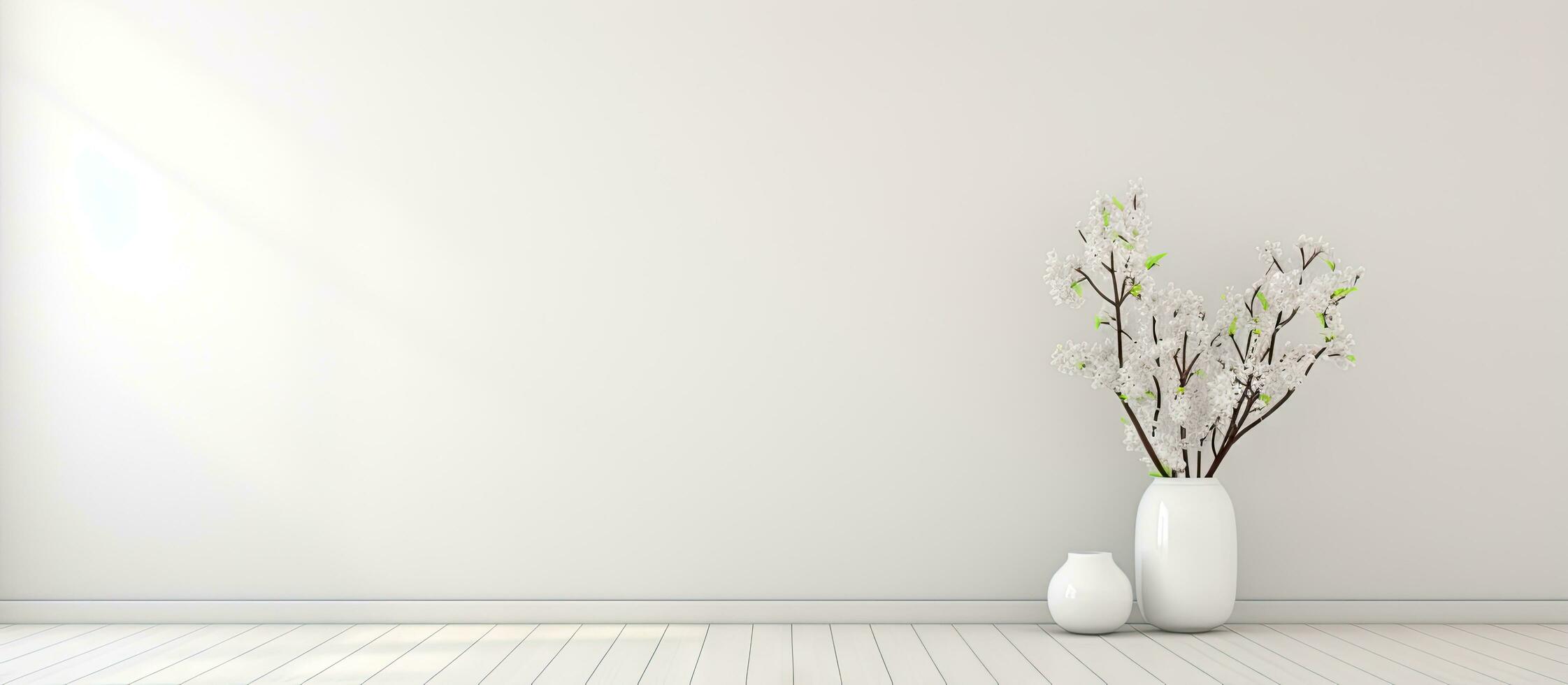 Simple White Wall Stock Photos, Images and Backgrounds for Free Download