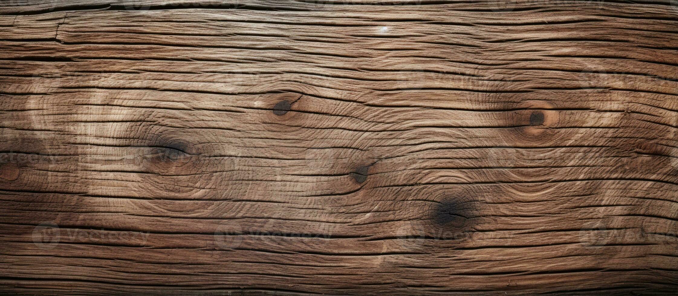 texture of raw wood photo