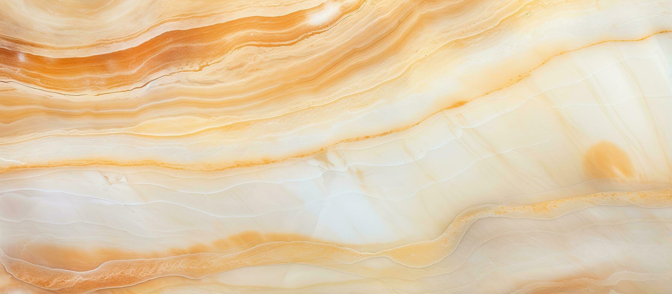 Italian smooth onyx marble texture high resolution used for home decoration on ceramic wall tiles and floor tiles surface photo
