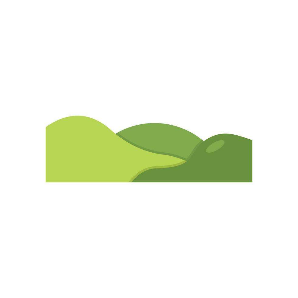 Green Field Element Vector Design