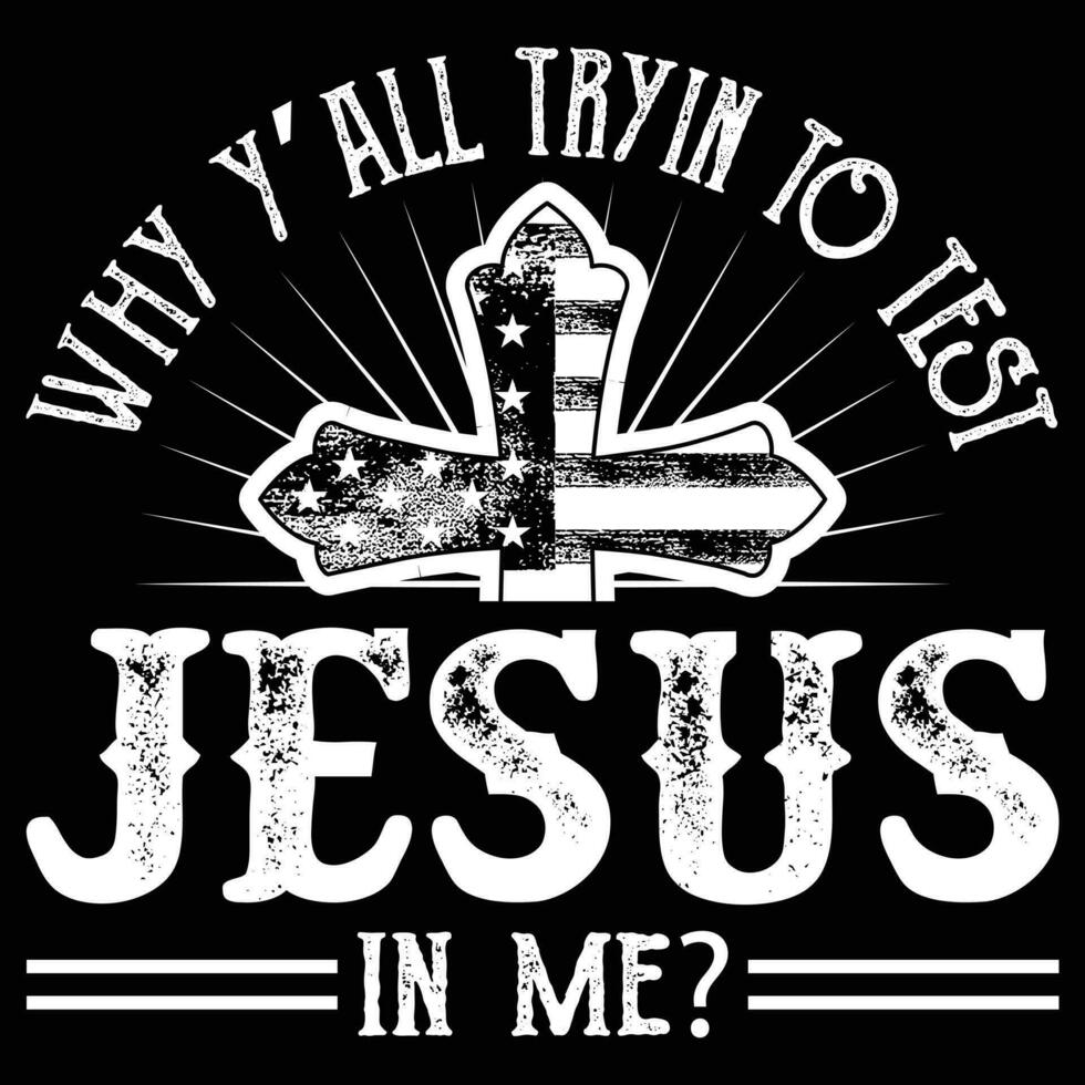 regalo Jesús camiseta diseño,cristiano diseño vector