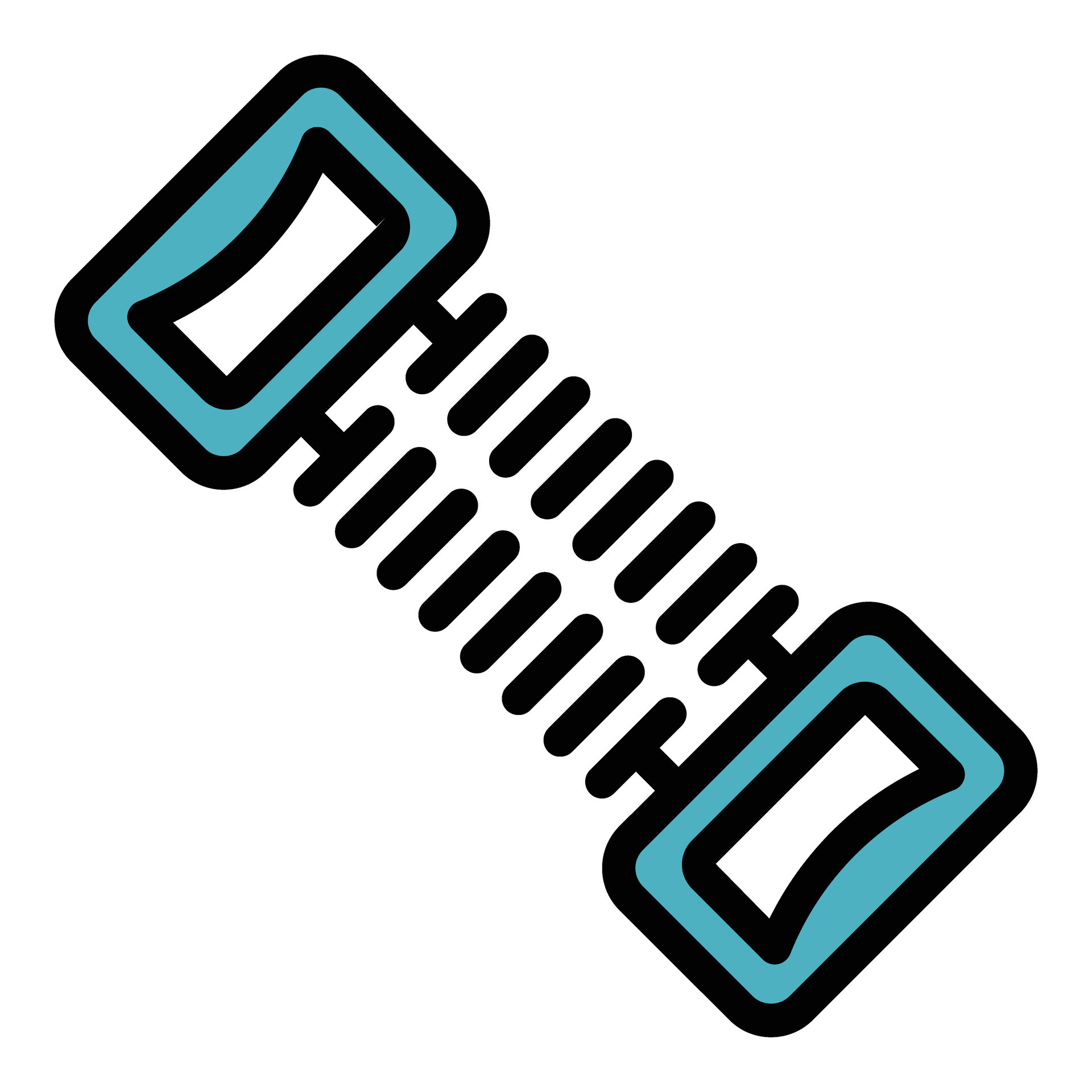 Hand espander icon vector flat 28227902 Vector Art at Vecteezy