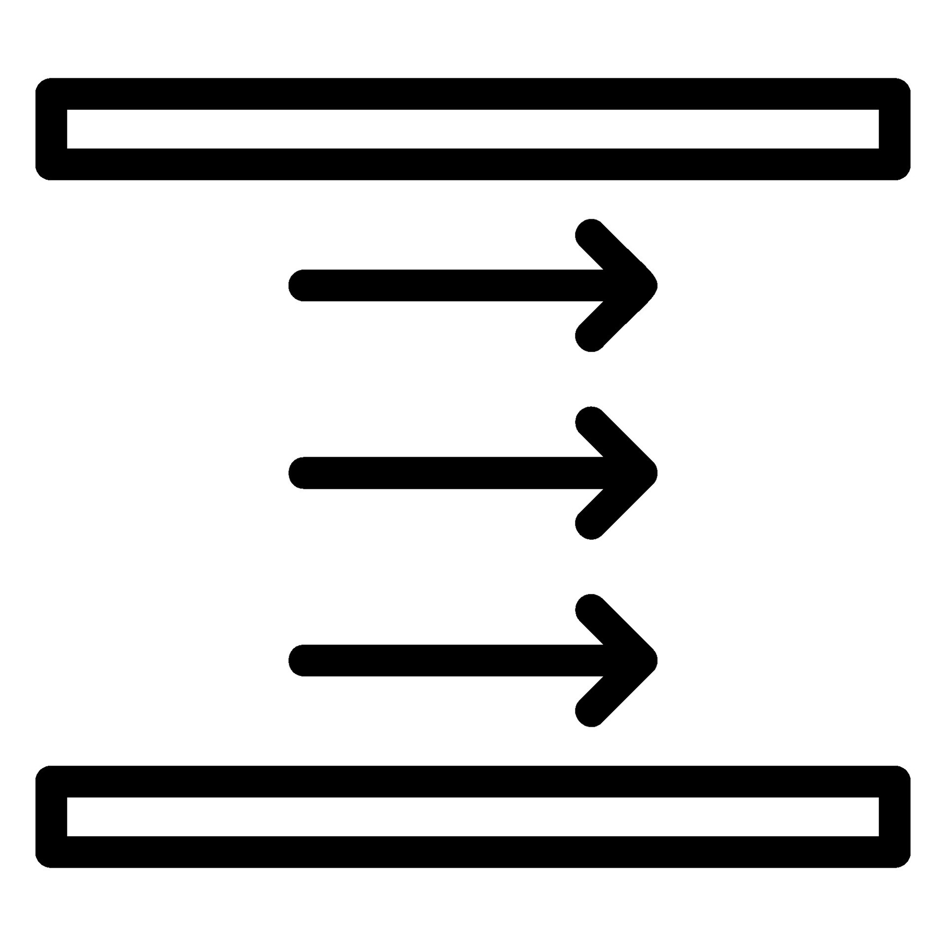 flow line icon 28229133 Vector Art at Vecteezy