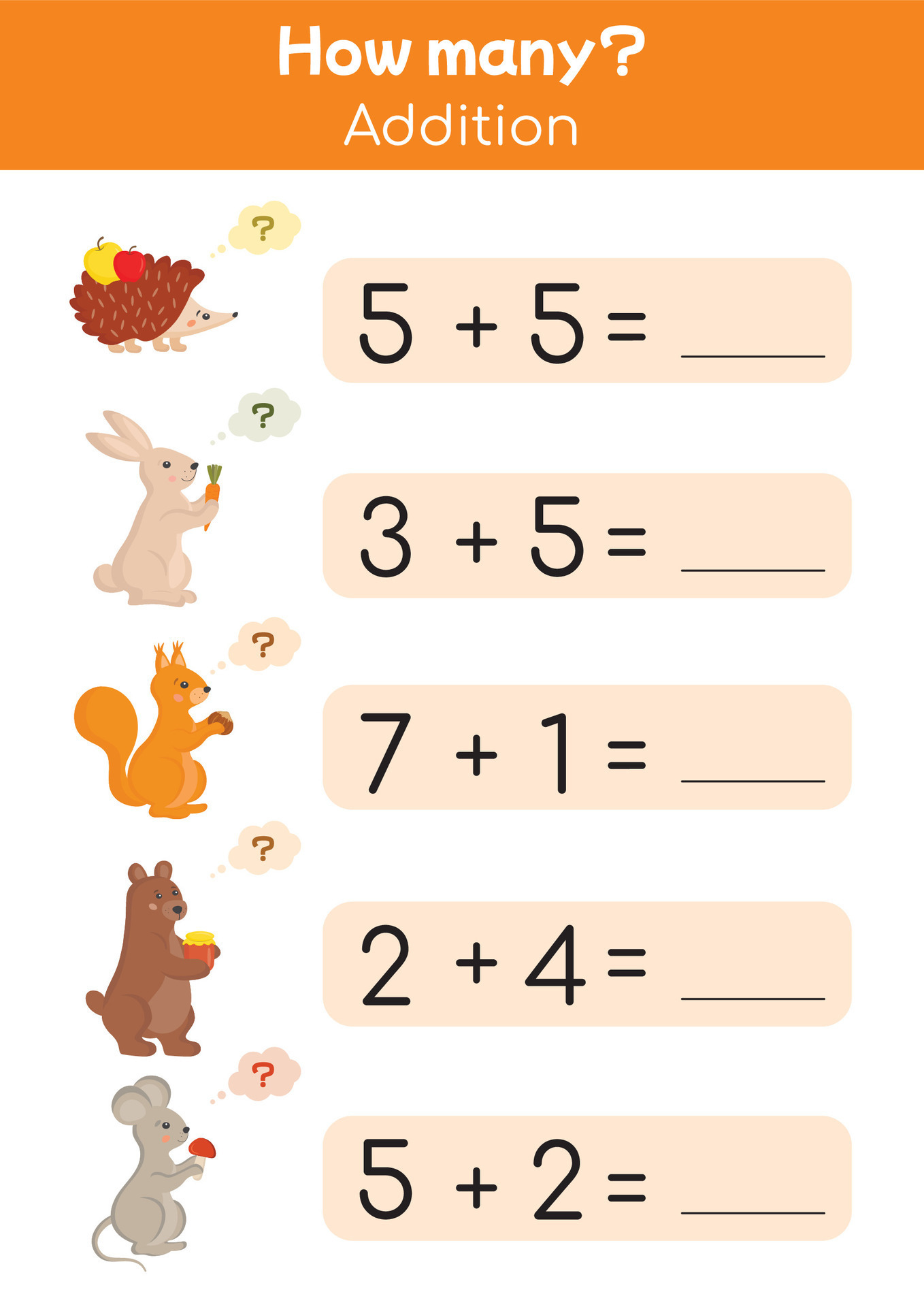 math-page-printable-for-school-children-first-grade-preschool