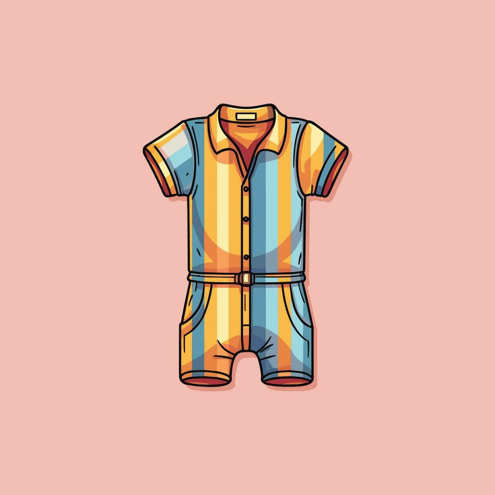 romper vector acortar Arte ilustración