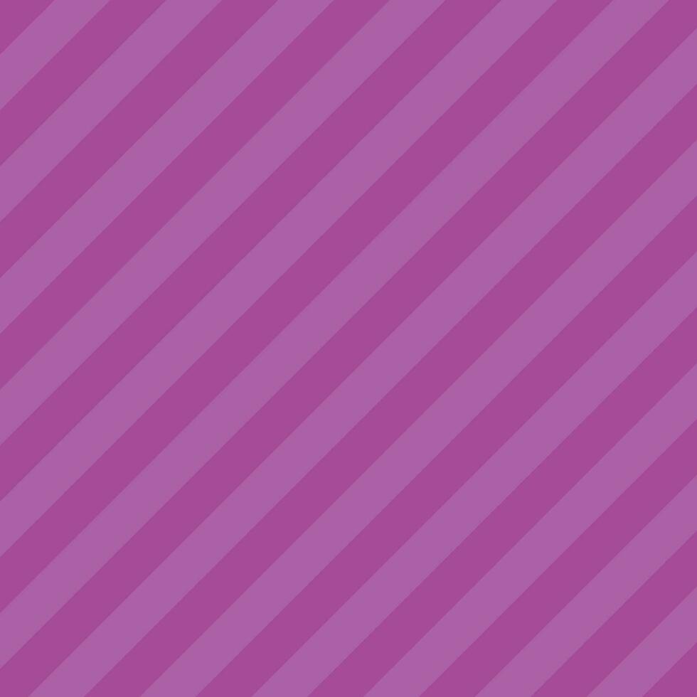 Maroon lines with pink lines pattern texture background vector