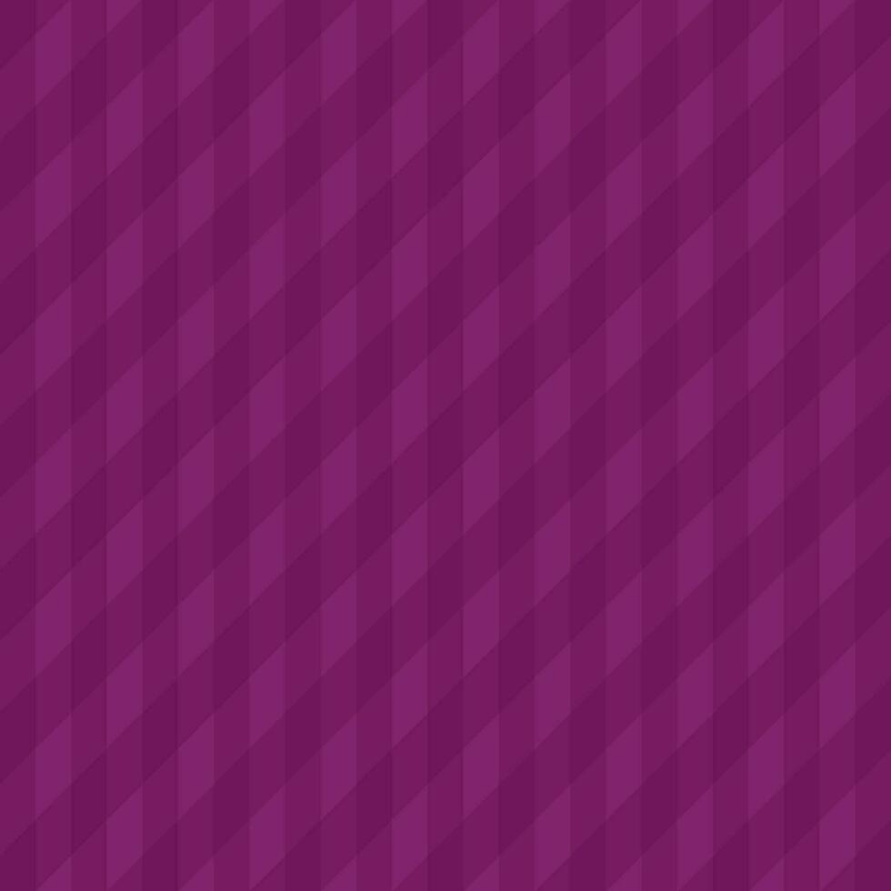 Maroon lines with pink lines pattern texture background vector