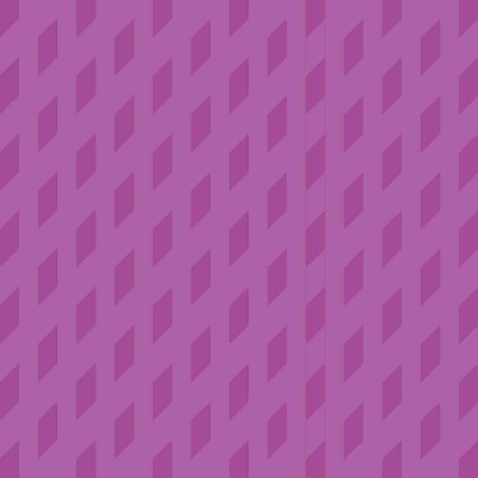 Maroon lines with pink lines pattern texture background vector