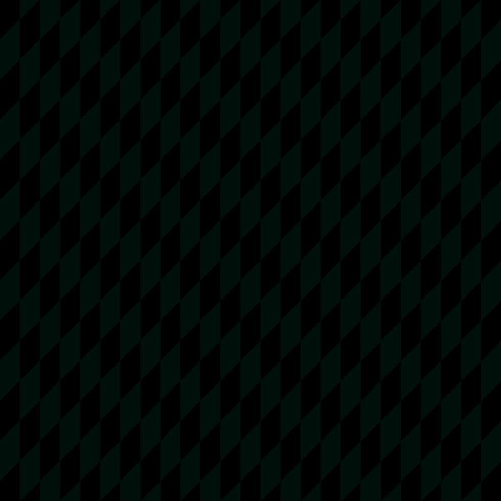 Black lines with gray lines pattern texture background vector