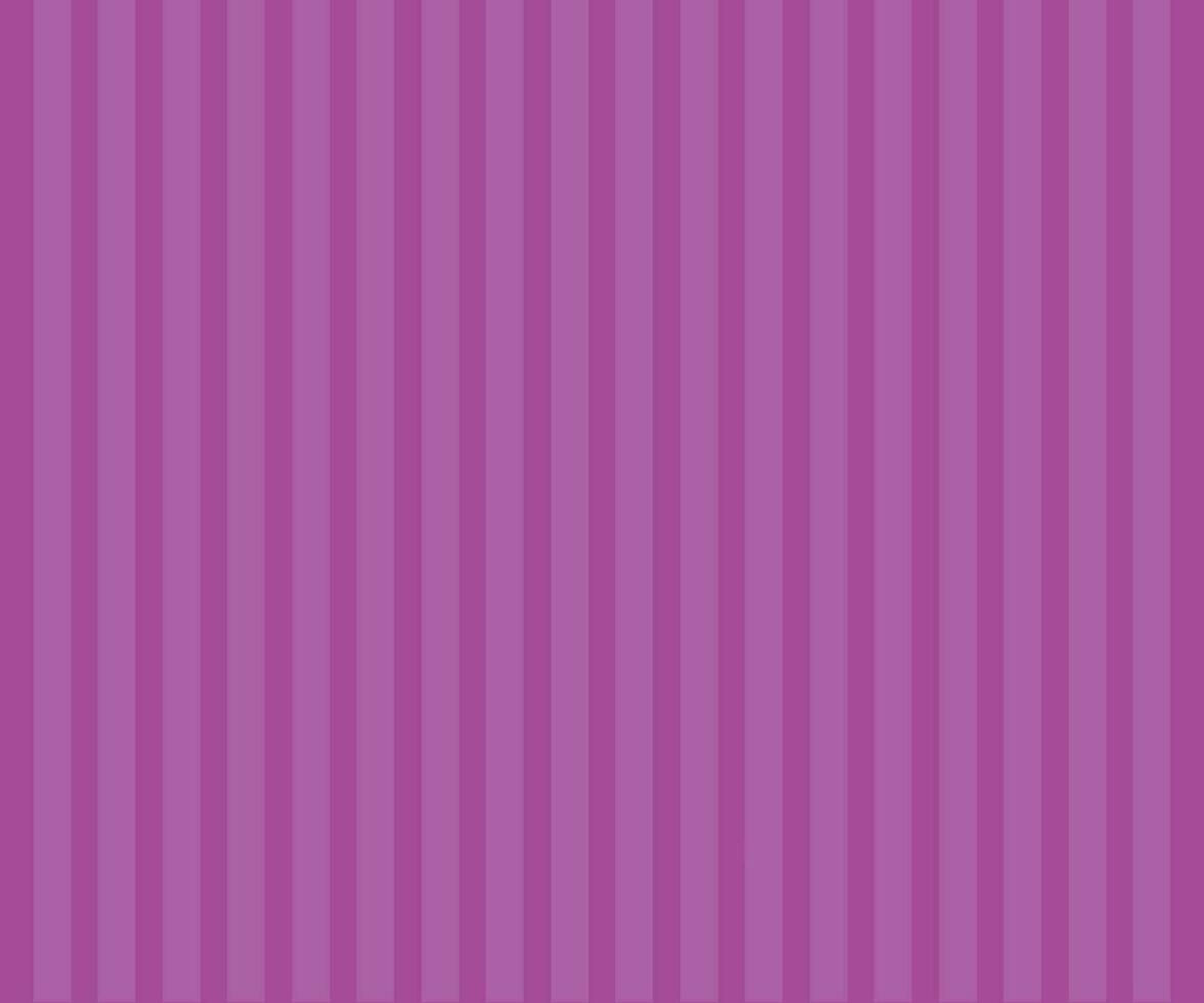 Maroon lines with pink lines pattern texture background vector