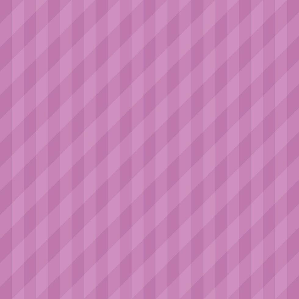 Maroon lines with pink lines pattern texture background vector