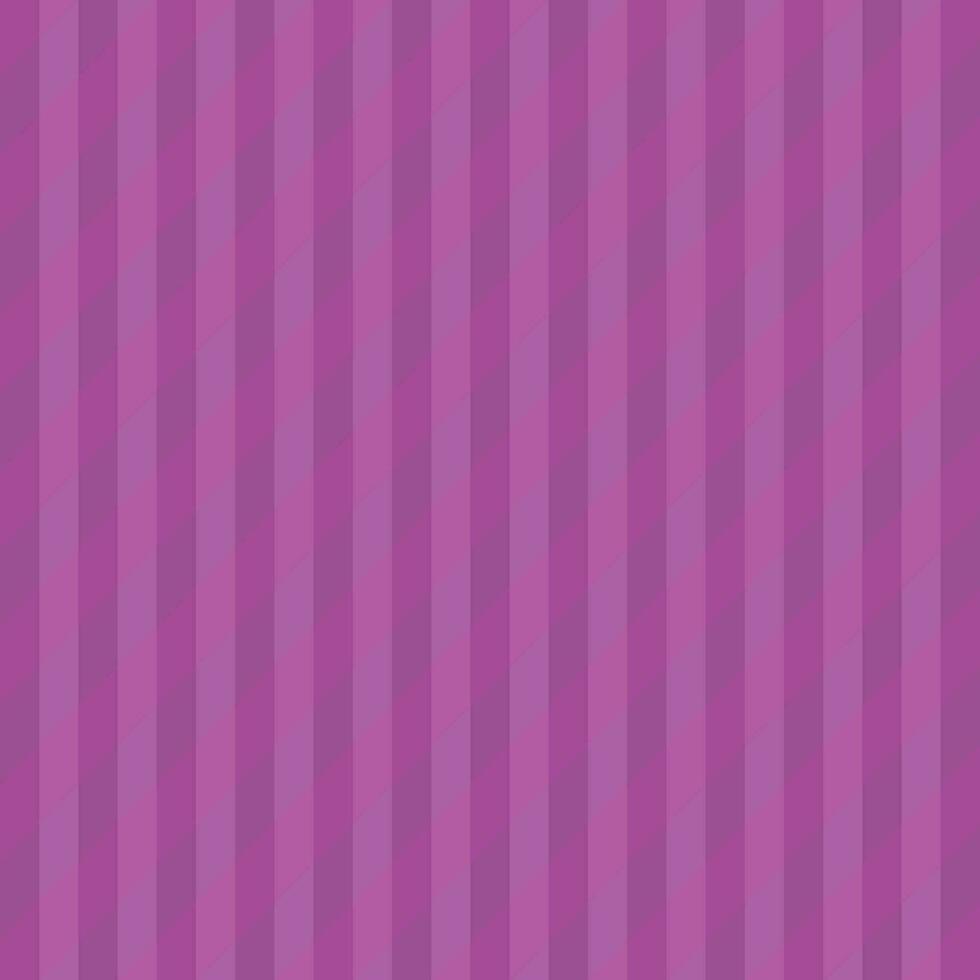 Maroon lines with pink lines pattern texture background vector