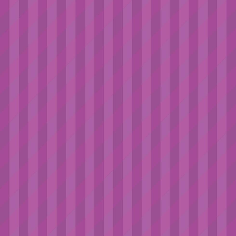 Maroon lines with pink lines pattern texture background vector