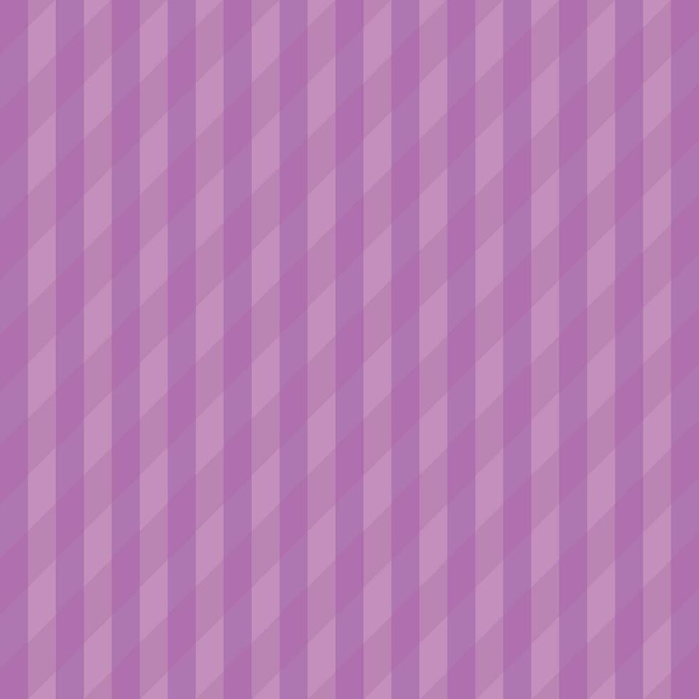 Maroon lines with pink lines pattern texture background vector