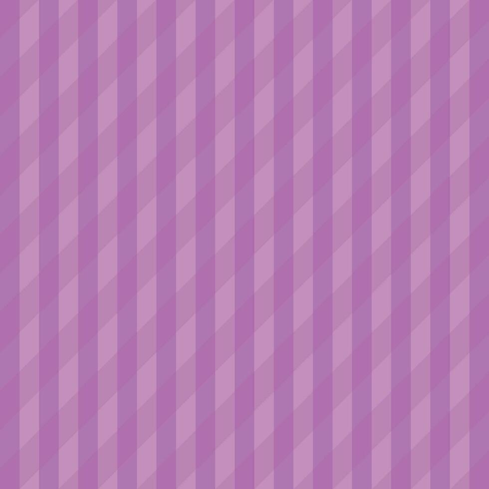 Maroon lines with pink lines pattern texture background vector